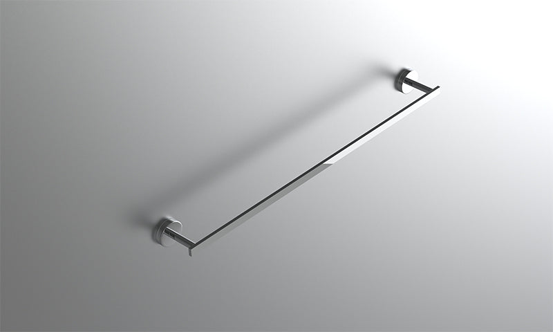 Neelnox FRS-TWB30 Forest Towel Bar - Parent