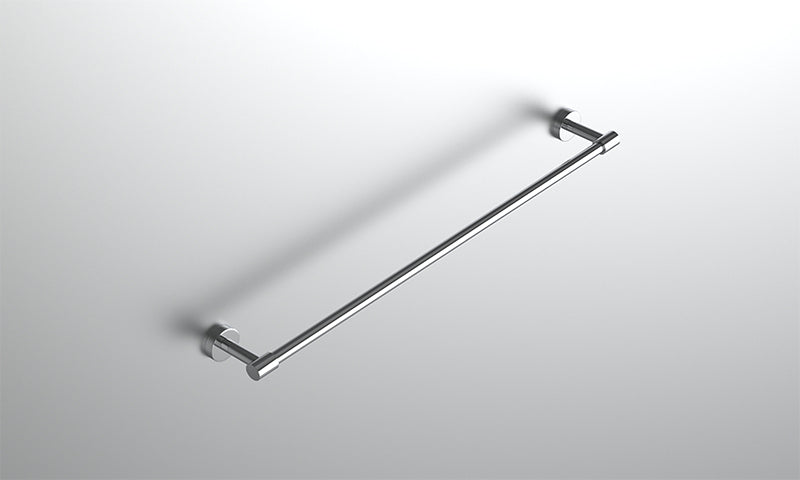 Neelnox ENV-TWB24 Endeavor Towel Bar - Parent