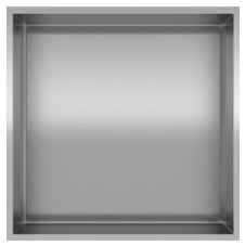 Neelnox Y-21 Series Origin Flushmount Niche Installed Size 18 X 18 X 3.8 - Parent