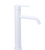 Rubinet 1NGNL Single Control Lav Set With Extended Base (7 3/4 AeratTo Deck) (Less Drain)