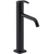 Rubinet 1NLAL Single Control Lav Set With Extented Base (7 3/4 AeratTo Deck) (Less Drain)