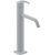 Rubinet 1NLAL Single Control Lav Set With Extented Base (7 3/4 AeratTo Deck) (Less Drain)
