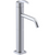 Rubinet 1NLAL Single Control Lav Set With Extented Base (7 3/4 AeratTo Deck) (Less Drain)