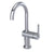 Rubinet 1KGLL Single Hole Single Control Lav. Set with LaSalle Spout
(Less Drain) - Parent