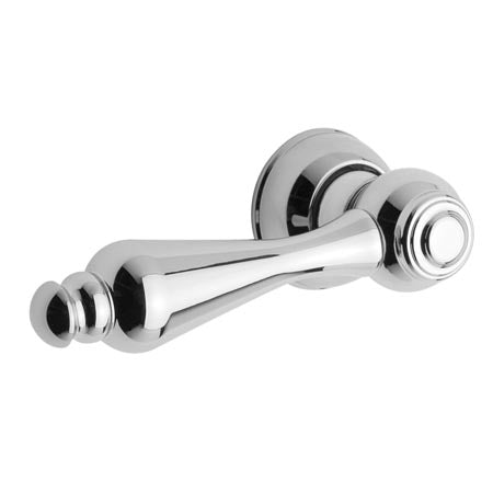 Newport Brass 2-116 Seaport Tank Lever/Faucet Handle - Parent