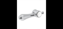 Load image into Gallery viewer, Newport Brass 2-136 Tank Lever/Faucet Handle