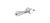 Newport Brass 2-136 Chesterfield Tank Lever/Faucet Handle
