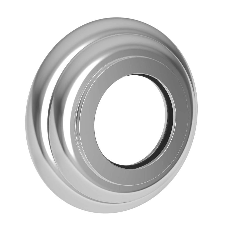 Newport Brass 2-221 Shower Arm Flange - Parent