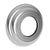 Newport Brass 2-221 Shower Arm Flange - Parent