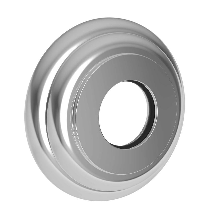 Newport Brass 2-332 Shower Arm Flange - Parent