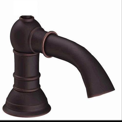 Newport Brass 2-768 Widespread Spout Assembly For 2420, 2430 - Parent