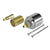 Newport Brass 20-146 1/2" Valve Trim Extension Kit - Parent