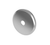 Newport Brass 20-511 Round Div Plate, Traditional
