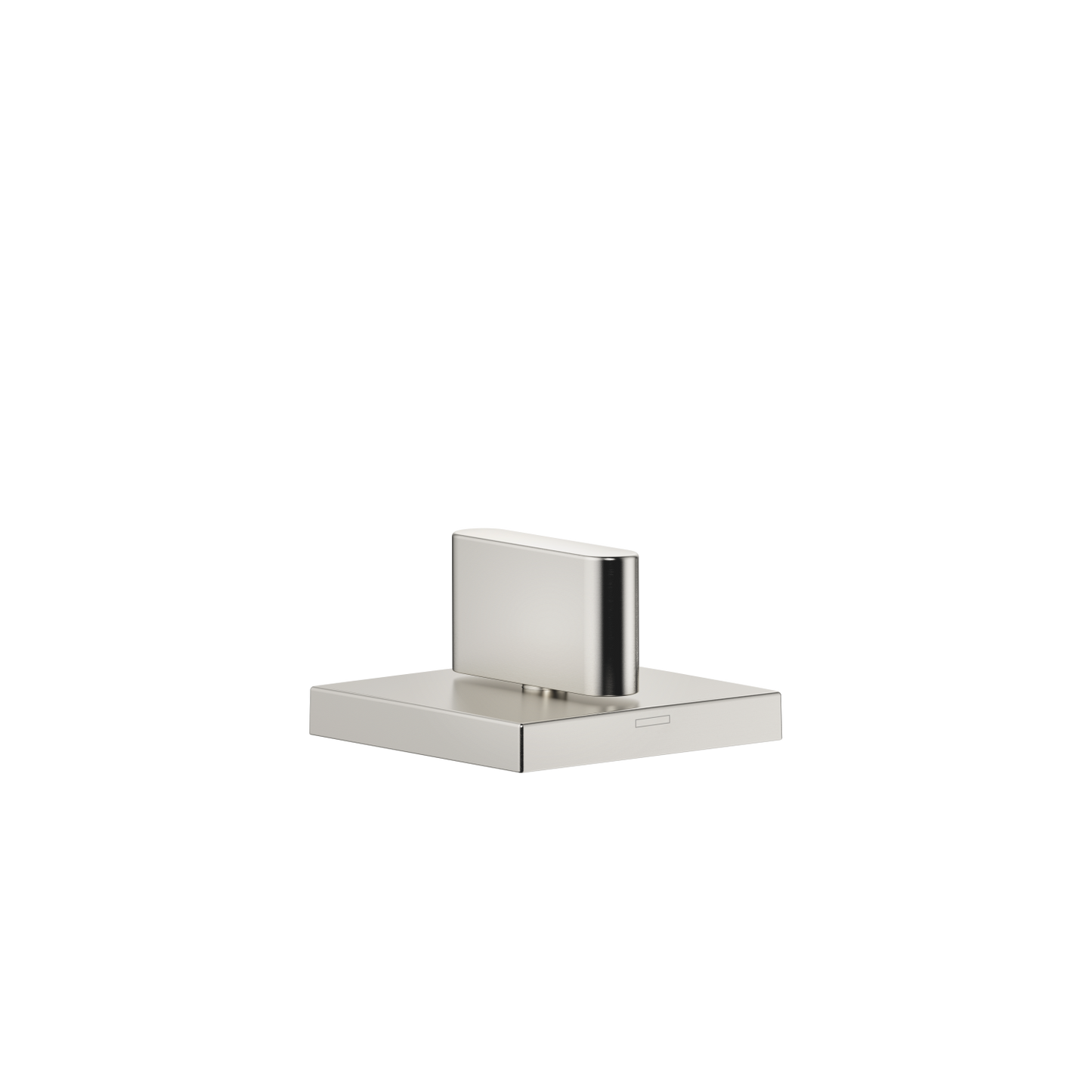Dornbracht 20000705 Cl.1 Deck Valve Clockwise-Closing Cold