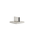Dornbracht 20000705 Cl.1 Deck Valve Clockwise-Closing Cold
