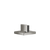 Dornbracht 20000705 Cl.1 Deck Valve Clockwise-Closing Cold