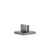 Dornbracht 20000705 Cl.1 Deck Valve Clockwise-Closing Cold
