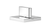 Dornbracht 20000706 Cl.1 Deck Valve Counter-Clockwise Closing Hot - Parent