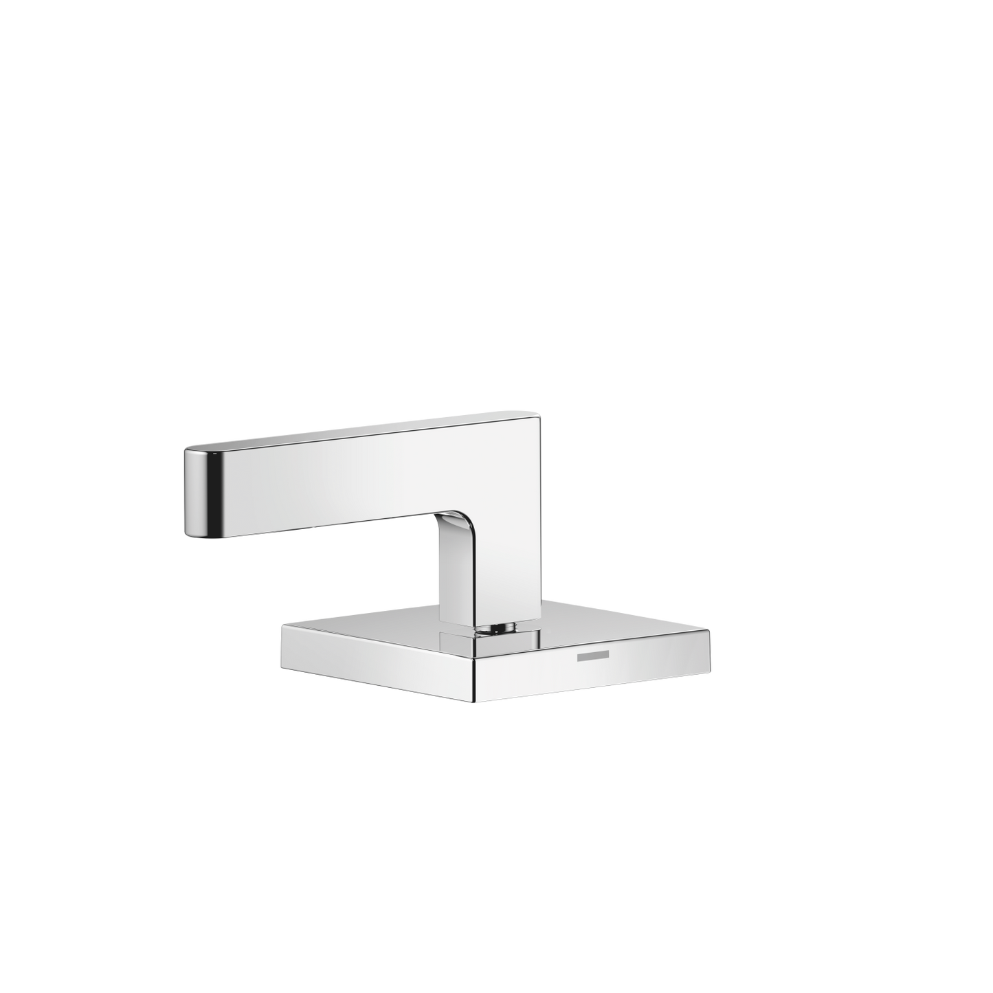 Dornbracht 20000716 Deck Valve Counter-Clockwise Closing Cold - Parent