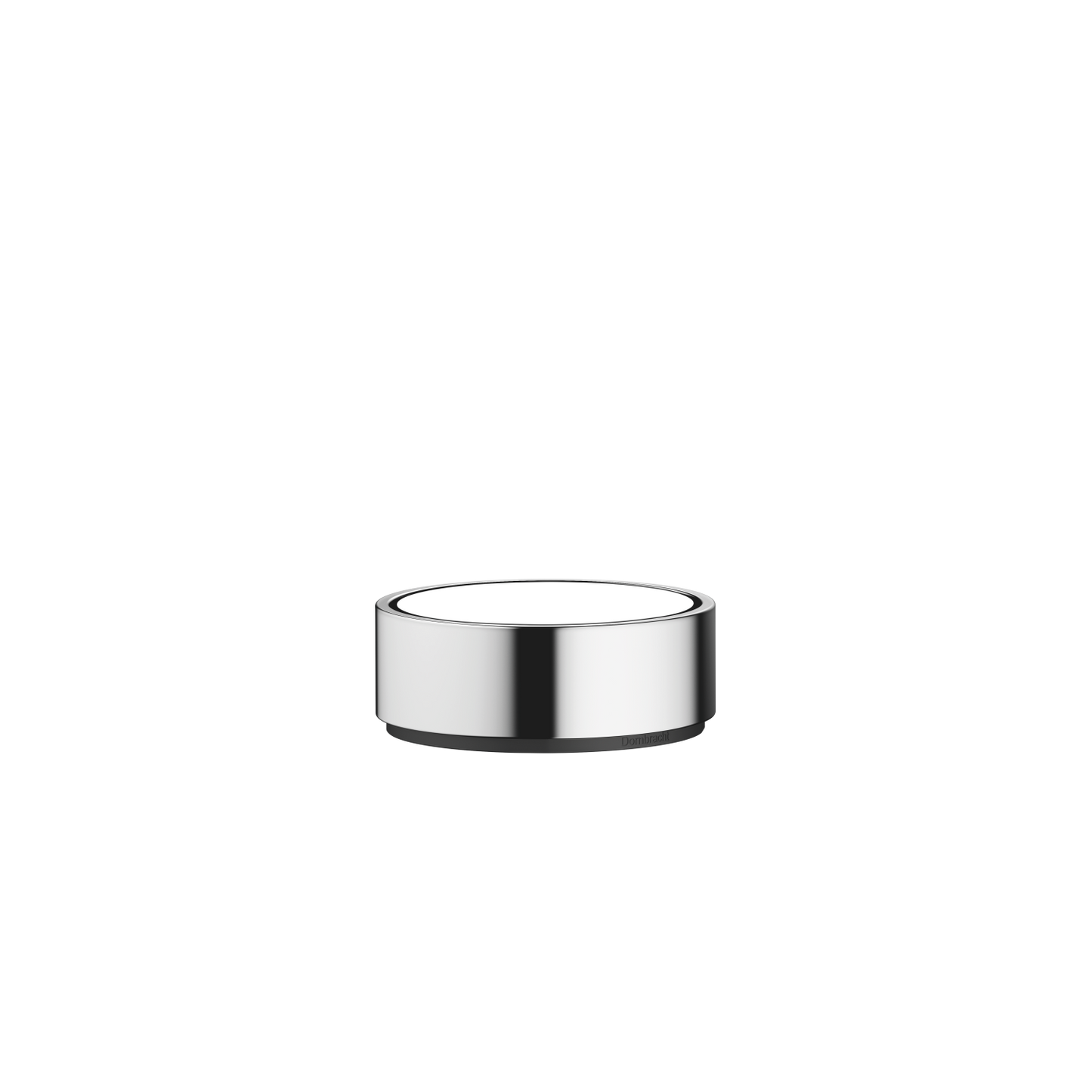 Dornbracht 20000811 Cyo Deck Valve Clockwise-Closing - Parent