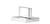 Dornbracht 20004706 Cl.1 Deck Valve Counter-Clockwise Closing Hot - Parent