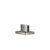 Dornbracht 20004706 Cl.1 Deck Valve Counter-Clockwise Closing Hot