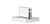 Dornbracht 20005705 Cl.1 Deck Valve Clockwise-Closing Cold - Parent