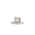 Dornbracht 20005705 Cl.1 Deck Valve Clockwise-Closing Cold