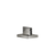 Dornbracht 20005705 Cl.1 Deck Valve Clockwise-Closing Cold