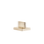 Dornbracht 20005705 Cl.1 Deck Valve Clockwise-Closing Cold