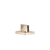 Dornbracht 20005705 Cl.1 Deck Valve Clockwise-Closing Cold