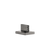 Dornbracht 20005705 Cl.1 Deck Valve Clockwise-Closing Cold