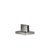 Dornbracht 20005706 Cl.1 Deck Valve Counter-Clockwise Closing Hot