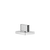 Dornbracht 20006705 Cl.1 Deck Valve Clockwise-Closing Cold - Parent