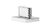Dornbracht 20006706 Cl.1 Deck Valve Counter-Clockwise Closing Hot - Parent