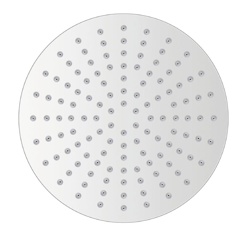 Pulse PLS-2001-250 ShowerSpas 250mm showerhead - Parent