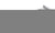 Neelnox Y-503 Series 500 Shower Shelf Size  18.8 X 4.9 X 0.8 Inch - Parent