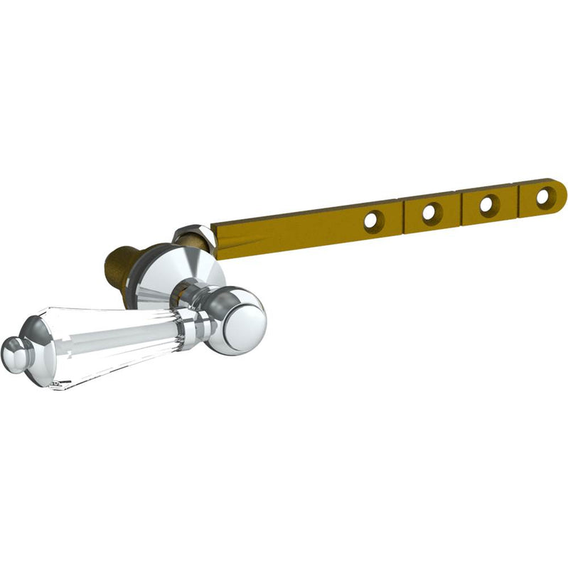Watermark 201-0.11-SWA Tank Lever - Parent