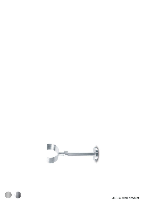 Jee-O 201-6000 Fatline Wall Bracket Fatline