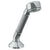 Watermark 201-DHS La Fleur Deck Mounted Pull Out Hand Shower Set - Parent