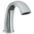 Watermark 201-DS La Fleur Deck Mounted Bath Spout - Parent