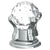 Watermark 201-DT-R2 La Fleur Trim For Deck Mounted Valve