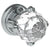Watermark 201-WTR-R2 La Fleur Wall Mounted Trim - Parent