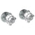 Watermark 201-WTR2-R2 La Fleur Wall Mounted 2-Valve Shower Trim - Parent