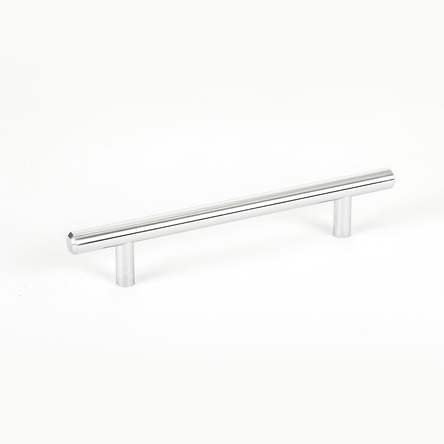 Berenson 128MM CC Tempo T-Bar Pull