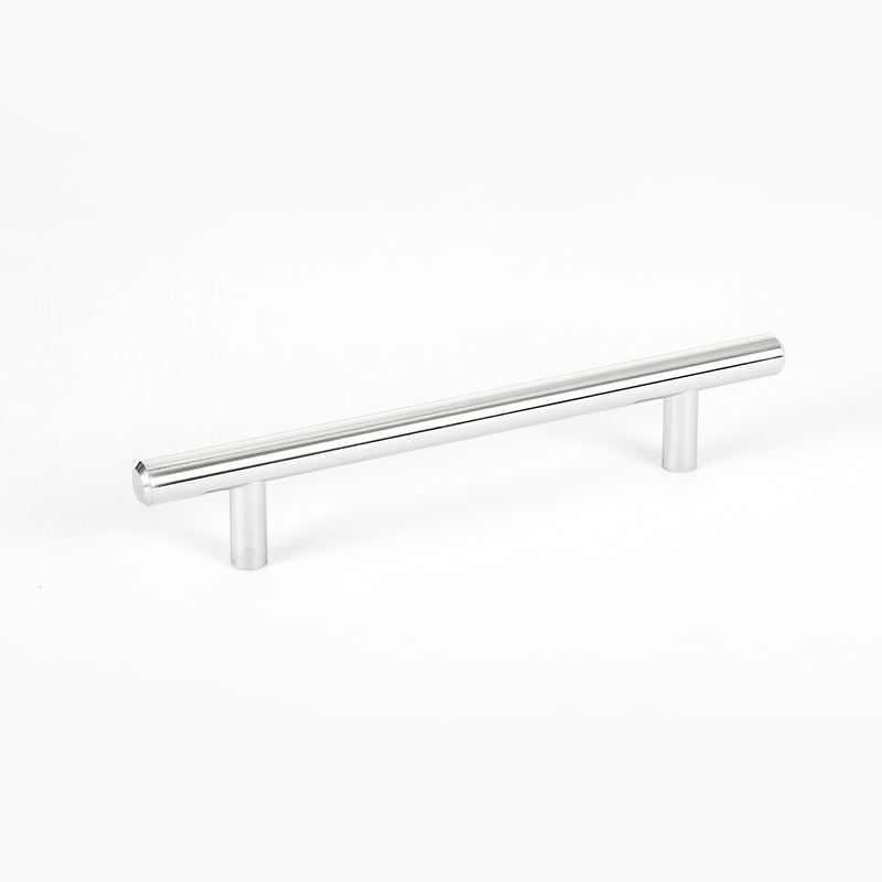 Berenson 128MM CC Tempo T-Bar Pull