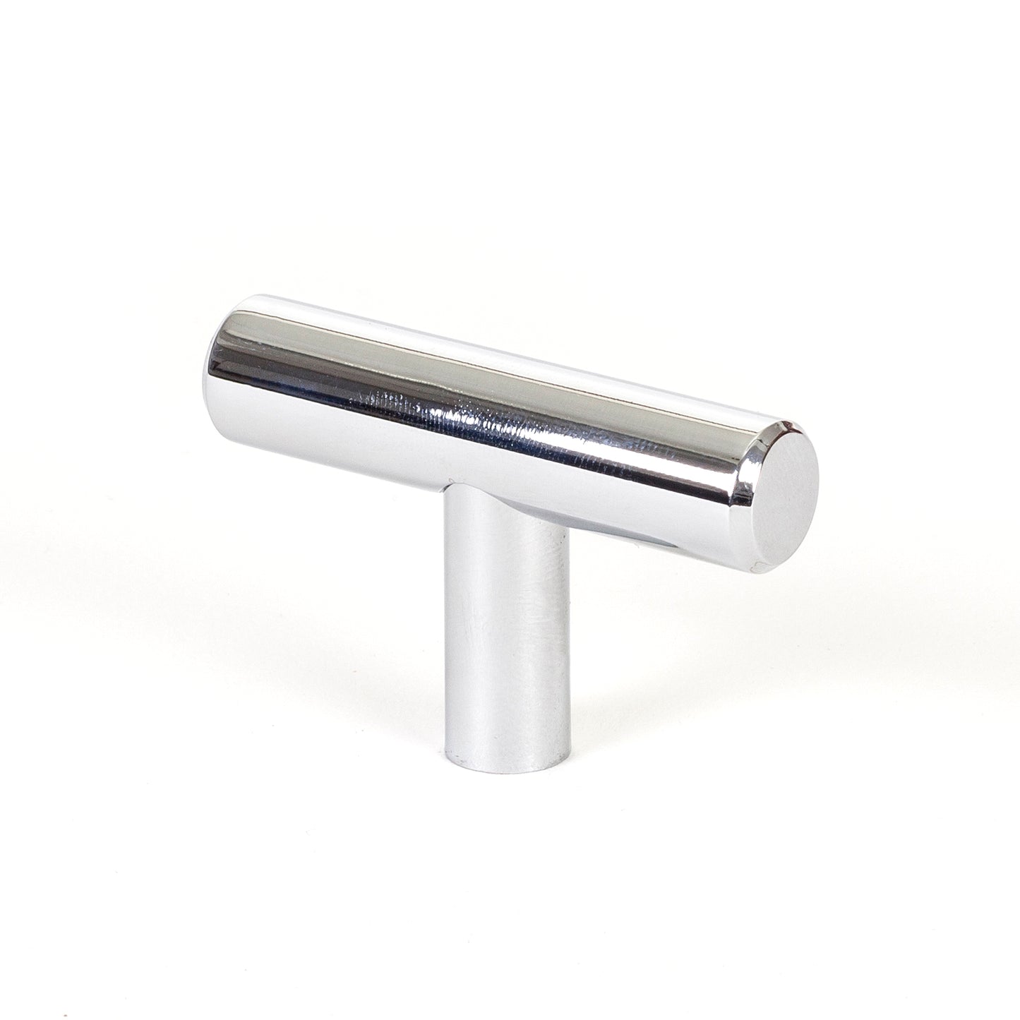 Berenson 51MM Tempo Knob