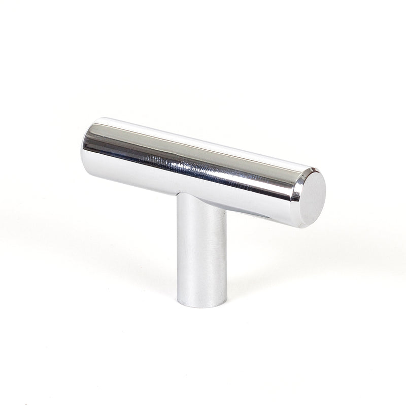 Berenson 51MM Tempo Knob