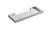 Neelnox Y-521 Series 520 Shower Shelf Size  12 X 4.9 X 1 Inch - Parent