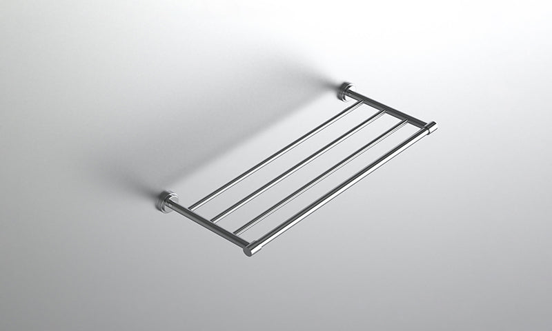 Neelnox ELO-TRK24 Eloquence Towel Rack - Parent